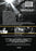 Buried on Shine Mountain (MOD) (DVD Movie) - back cover art