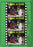 Burke And Hare (MOD) (DVD Movie) - movie cover art