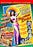 Burlesque Double Feature: Hollywood Burlesque (1949) / Hollywood Revels (1946) (MOD) (DVD Movie) - movie cover art