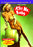 Burlesque Double Feature: Kiss Me, Baby (1957)/A Night in Hollywood (1953) (MOD) (DVD Movie) - movie cover art