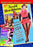 Burlesque Double Feature: Naughty New Orleans / A Night At The Follies (MOD) (DVD Movie) - movie cover art