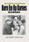 Burn Em Up Barnes (MOD) (DVD Movie) - movie cover art