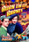 Burn 'Em Up Barnes, Volume 2 (Chapters 7-12) (MOD) (DVD Movie) - movie cover art