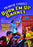Burn 'em Up Barnes (MOD) (DVD MOVIE)