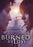 Burned by Love (Cenere) (MOD) (DVD Movie) - movie cover art
