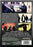 Burning Down Babylon (MOD) (DVD Movie) - back cover art