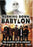 Burning Down Babylon (MOD) (DVD Movie) - movie cover art