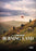 Burning Land (MOD) (DVD Movie) - movie cover art