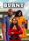 Burnt (MOD) (DVD Movie) - movie cover art
