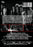 Bury Me Twice (MOD) (DVD Movie) - back cover art