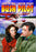 Bush Pilot (MOD) (DVD MOVIE)