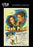 Bush Pilot (The Film Detective Restored Version) (MOD) (DVD Movie) - movie cover art