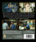 Busted Water Pipes (MOD) (BluRay MOVIE) image 2