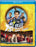 Busted Water Pipes (MOD) (BluRay MOVIE)