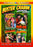 Buster Crabbe Adventure Classics (MOD) (DVD MOVIE)