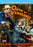 Buster Crabbe Double Feature: Oath of Vengeance (1944) / Law and Order (MOD) (DVD MOVIE)