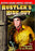 Buster Crabbe Double Feature: Rustler's Hideout (1945) / Fugitive Of T (MOD) (DVD MOVIE)