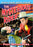 Buster Crabbe Double Feature: The Mysterious Rider (1942) / Fuzzy Sett (MOD) (DVD MOVIE)