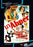 Buster Keaton: Li'l Abner (MOD) (DVD Movie) - movie cover art