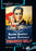 Buster Keaton: Steamboat Bill Jr. (MOD) (DVD Movie) - movie cover art