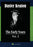 Buster Keaton The Early Years Vol 2 (MOD) (DVD Movie) - movie cover art