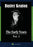 Buster Keaton: The Early Years, Vol. 1 (MOD) (DVD Movie) - movie cover art