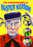 Buster Keaton: The Misadventures of Buster Keaton (MOD) (DVD MOVIE)