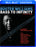 Buster Williams Bass to Infinity (MOD) (BluRay Movie) - movie cover art