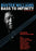 Buster Williams Bass to Infinity (MOD) (DVD Movie) - movie cover art
