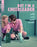 But I'm A Cheerleader (MOD) (BluRay Movie) - movie cover art
