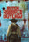 Butch Cassidy's Forgotten Outlaw (MOD) (DVD Movie) - movie cover art