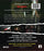 Butchered (MOD) (BluRay Movie) - back cover art