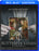 Butterfly Kisses (MOD) (BluRay Movie) - movie cover art
