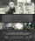 Butterfly Kisses (MOD) (BluRay Movie) - back cover art