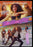 Butterfly (MOD) (DVD MOVIE)