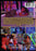 Butterfly (MOD) (DVD MOVIE) image 2