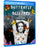 Butterfly in a Blizzard (MOD) (BluRay Movie) - movie cover art
