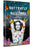 Butterfly in a Blizzard (MOD) (DVD Movie) - movie cover art