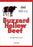 Buzzard Hollow Beef (MOD) (DVD Movie) - movie cover art