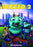 Buzzed 2 (MOD) (DVD Movie) - movie cover art