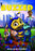 Buzzed (MOD) (DVD Movie) - movie cover art
