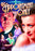 By Appointment Only (MOD) (DVD MOVIE)