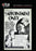By Appointment Only (The Film Detective Restored Version) (MOD) (DVD Movie) - movie cover art