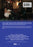 By God's Grace (MOD) (DVD Movie) - back cover art