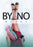 By No Means (MOD) (DVD Movie) - movie cover art