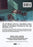 By No Means (MOD) (DVD Movie) - back cover art