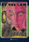 By The Law (MOD) (DVD Movie) - movie cover art