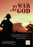 By War and By God (MOD) (DVD Movie) - movie cover art