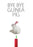 Bye Bye Guinea Pig (MOD) (DVD Movie) - movie cover art