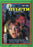 Byleth (MOD) (DVD Movie) - movie cover art